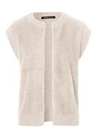 Frank Walder Gilet NOS-725095000 - thumbnail