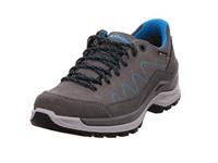 LOWA 320931 TORO PRO GTX LO - thumbnail