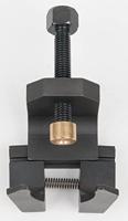 KS Tools 7001178 Poelietrekker voor ruitenwisserarm - thumbnail