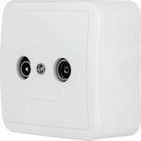 REV 0500440551 Televisie, radio 1 stuk(s) - thumbnail