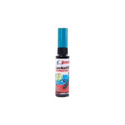 FASI lak voor plaatselijk herstel touch-up stick lake blue