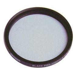 Tiffen 62BPM1 62mm Zwart Pro Mist 1 Filter
