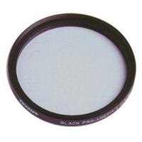 Tiffen 62BPM1 62mm Zwart Pro Mist 1 Filter - thumbnail