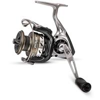 Quantum Escalade EM 1000 - thumbnail