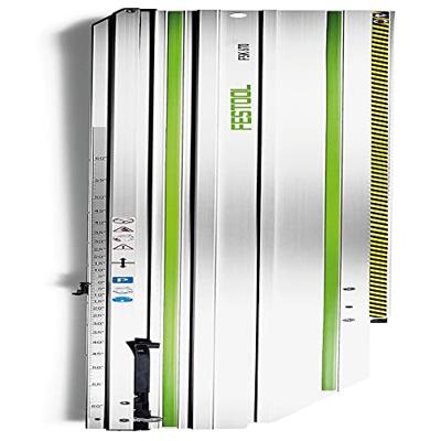 Festool FSK 670 Afkortrail 670mm - 769943