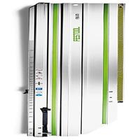 Festool Accessoires Afkortrail FSK 670 - 769943 - thumbnail