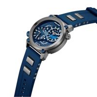 Police PEWGM0071803 Heren horloge - thumbnail