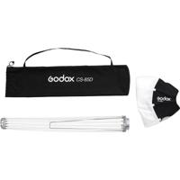 Godox CS-85D - Lantern Softbox 85cm - thumbnail