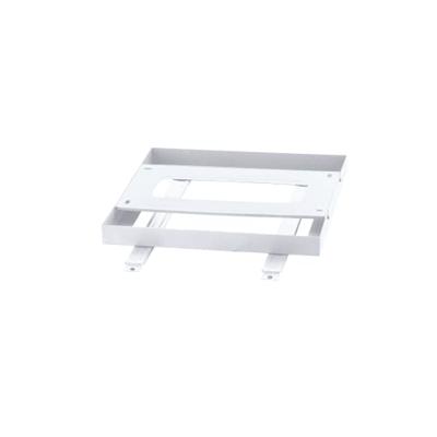 Eglo PlafondlampSalobrena-M 60cm met bewegingssensor wit - 98418