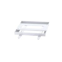 Eglo PlafondlampSalobrena-M 60cm met bewegingssensor wit - 98418 - thumbnail