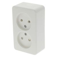 OPB CONTACTDOOS 2V PW 5402649 - thumbnail