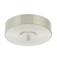 Klemko Valenza ledspot 3,3W Natuurlijk Witte COB LED 863635 - thumbnail