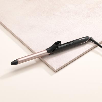 Haartang Babyliss 19 mm Curling Tong - thumbnail