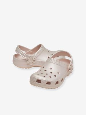 CROCS sandalen rozen