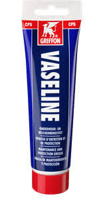 Griffon Vaseline Tub 125G*12 L2 - 1233110 - 1233110 - thumbnail