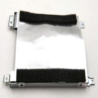 HDD Caddy for Lenovo Legion R520 Y520 R720 - thumbnail