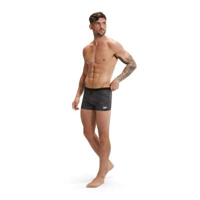 Speedo Eco Valmilton Zwemshort