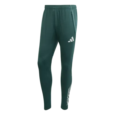 Adidas Arsenal FC Tiro 25 Trainingsbroek 25/26 Senior