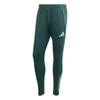 Adidas Arsenal FC Tiro 25 Trainingsbroek 25/26 Senior - thumbnail