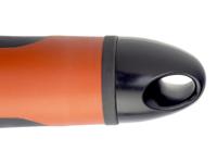 Bahco electr.momentsleutel 20-200 nm | IZO-D-200 - thumbnail