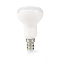 LED-Lamp E14 | R50 | 2.8 W | 250 lm | 2700 K | Warm Wit | Doorzichtig | 1 Stuks - thumbnail
