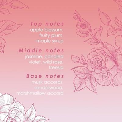 Damesparfum Police To Be Tattoo Art EDP 125 ml