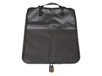 Roland SB-B10 drumstokkentas - thumbnail