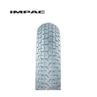 IMPAC 300-10 blokprofiel 4-laags is-312 grijs 4pr 10300102pp - thumbnail