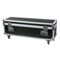 DAP Stack case 6 universele flightcase - thumbnail