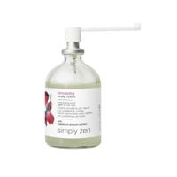Simply Zen stimulating scalp lotion 100 ml - thumbnail