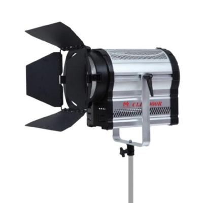 Falcon Eyes 5600K LED Spot Lamp Dimbaar CLL-3000R op 230V Falcon Eyes 5600K LED Spot Lamp Dimbaar CLL-3000R op 230V