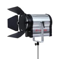 Falcon Eyes 5600K LED Spot Lamp Dimbaar CLL-3000R op 230V - thumbnail