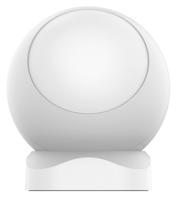 Imou ZP1 Infraroodsensor Bedraad Muur Wit - thumbnail