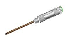 Team Corally Factory Pro Tool Kruis schroevendraaier 5.8mm