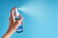 Colop stempelreiniger, spray van 100 ml - thumbnail