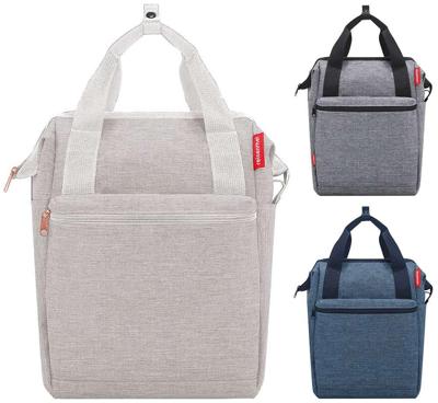 Rixen & Kaul - KLICKfix KLICKfix Reisenthel Roomy GT Carrier Bag