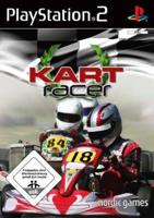 Kart Racer - thumbnail