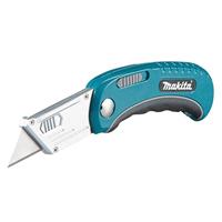 Makita B-65501 Klapmes - thumbnail