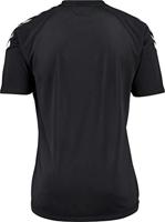 Hummel JERSEY 1/2 Auth. lading ss poly jersey - thumbnail