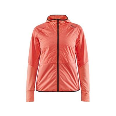 Craft ADV Warm Tech Jacket Women Craft ADV Warm Tech Jacket Women