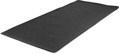 VirtuFit Universele Vloermat - 230 x 90 x 0,7 cm