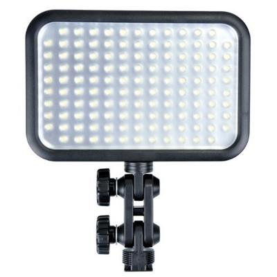 Godox LED camera verlichting - LED 126