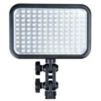Godox LED camera verlichting - LED 126 - thumbnail