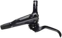 SHIMANO bl-mt501 brake lever left - thumbnail