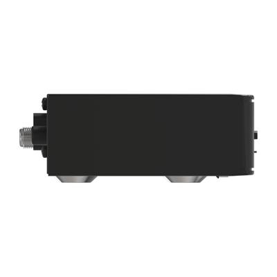 TDT Tuner STRONG SRT7030 - thumbnail