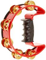 Pearl PTM-50BHR Ultra Grip beatring - thumbnail