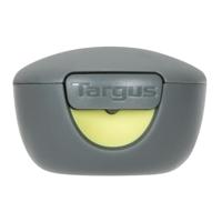 Universele afstandsbediening Targus AMP06704AMGL - thumbnail