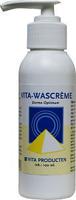 Vita Wascreme 100 Milliliter - thumbnail