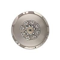 Vliegwiel 415030410 - thumbnail