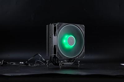MSI MAG COREFROZR AA13